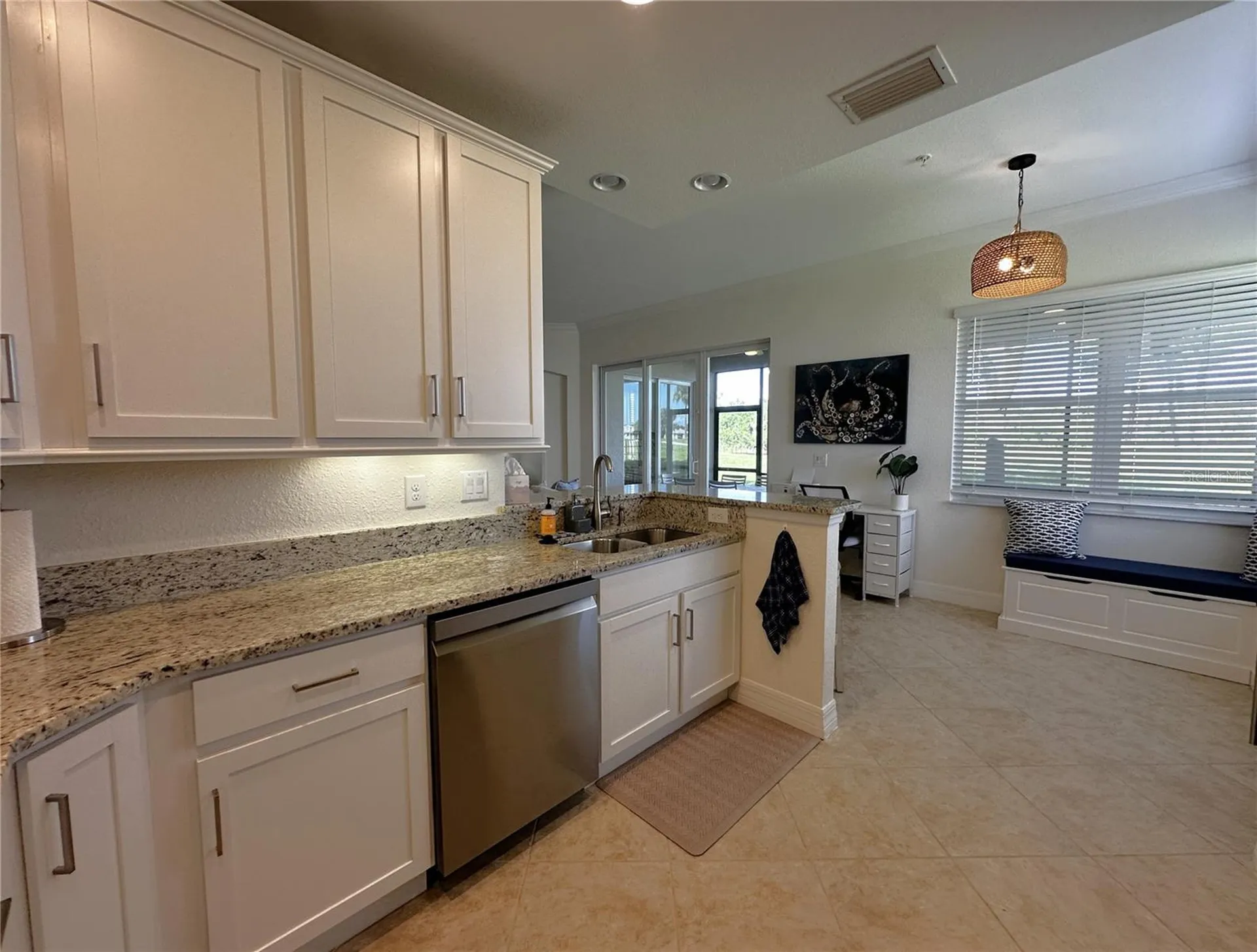 14073 Black Beauty Drive Punta Gorda FL 33955