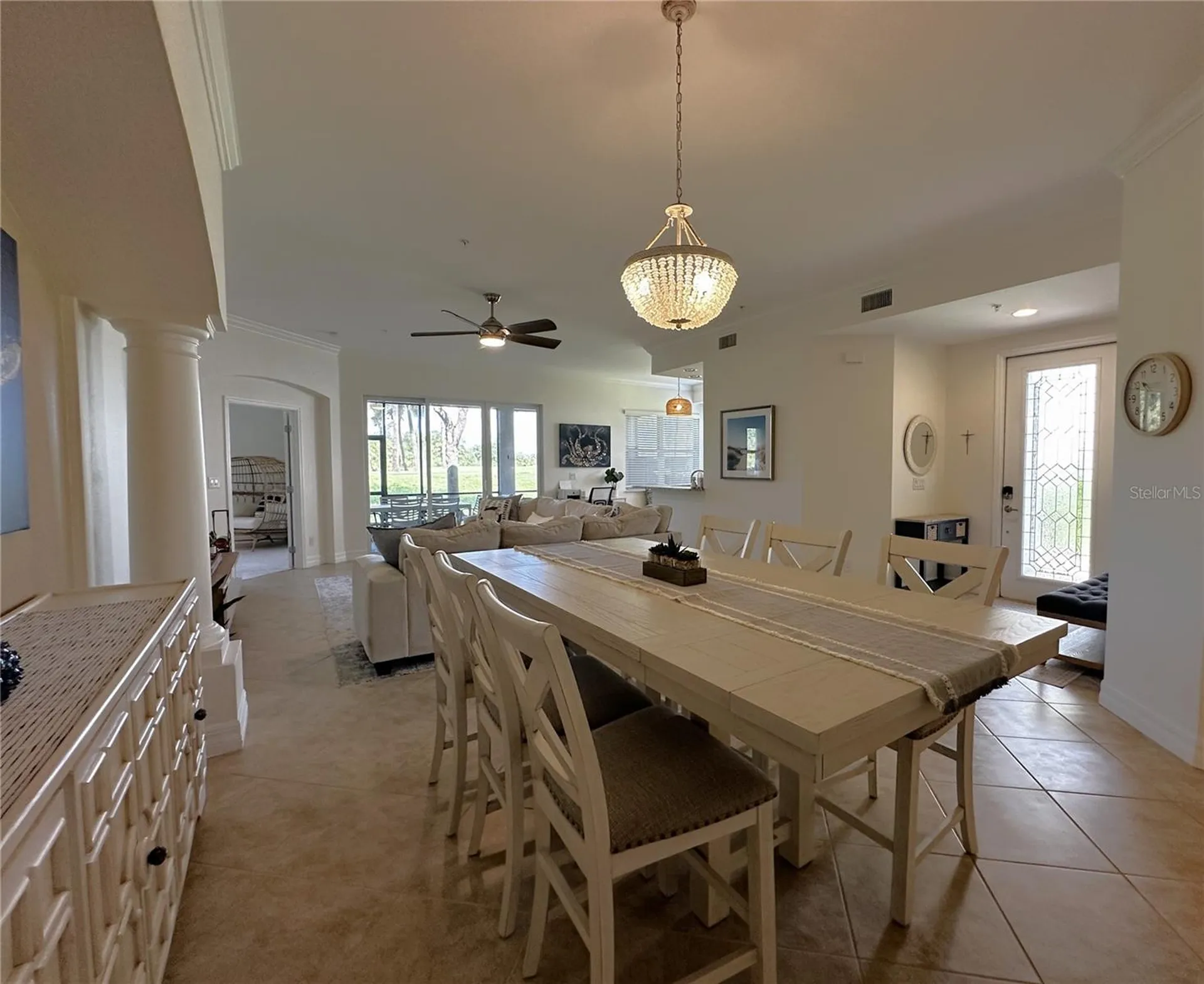 14073 Black Beauty Drive Punta Gorda FL 33955