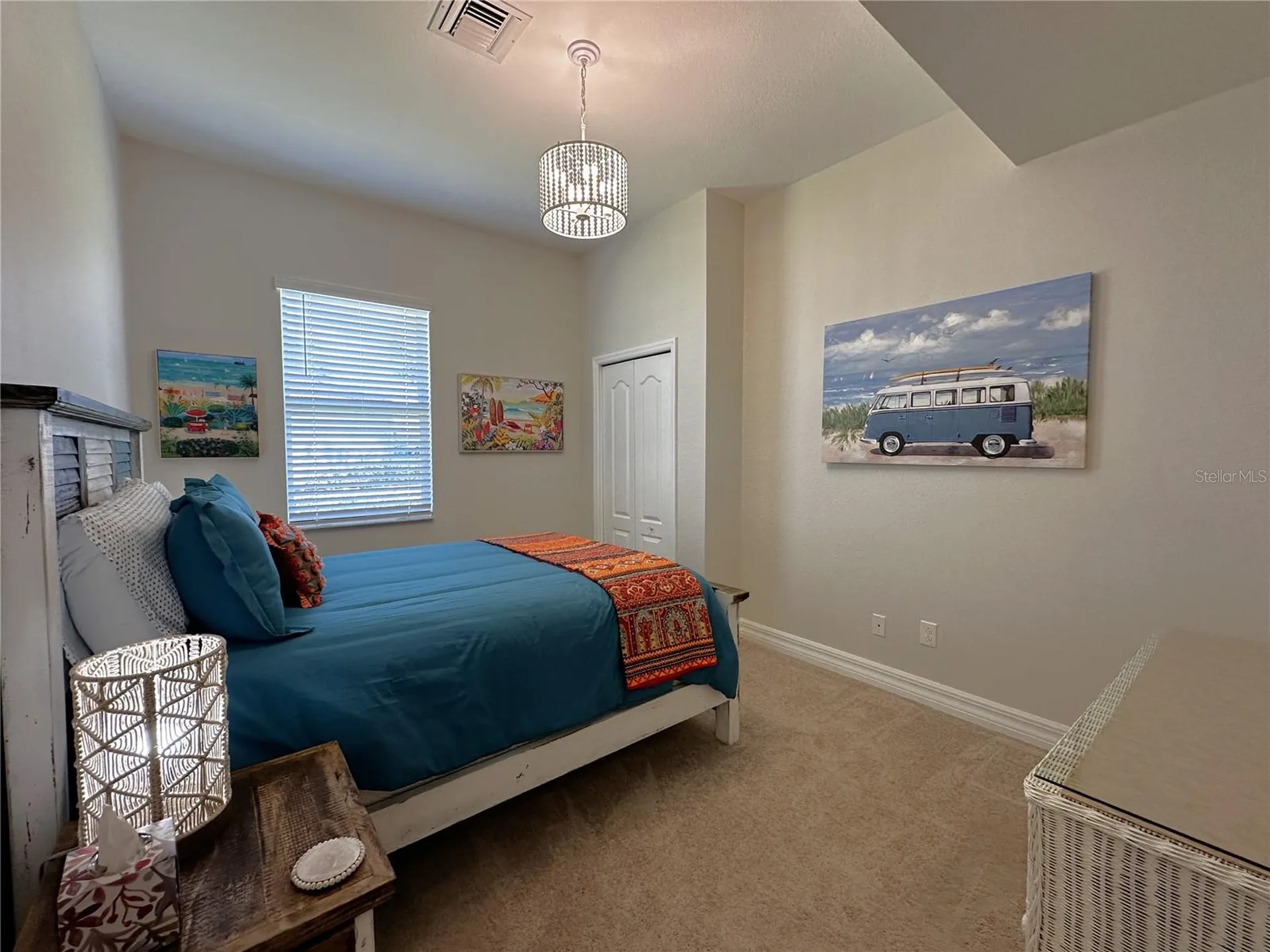 14073 Black Beauty Drive Punta Gorda FL 33955