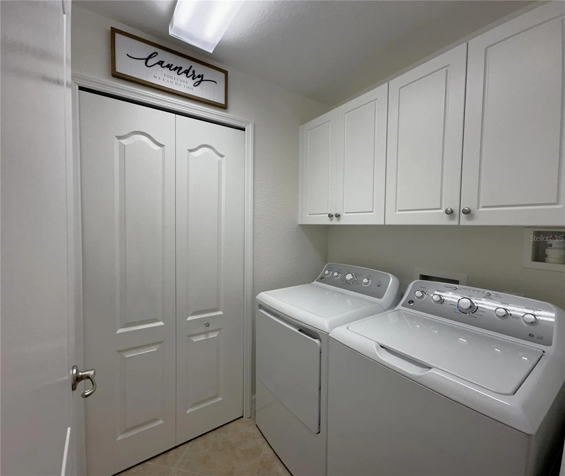14073 Black Beauty Drive Punta Gorda FL 33955