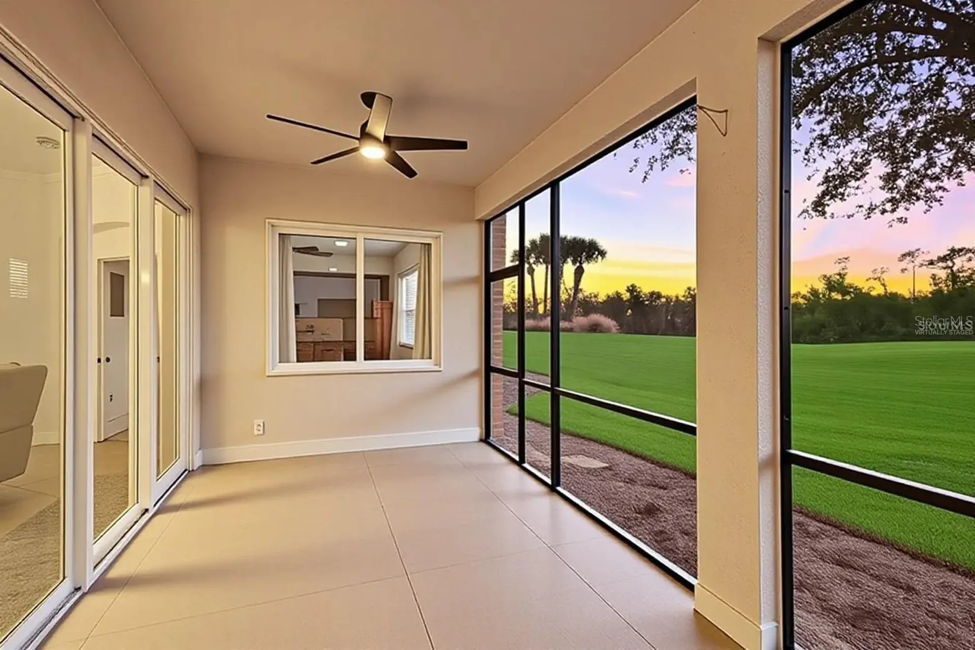 14073 Black Beauty Drive Punta Gorda FL 33955