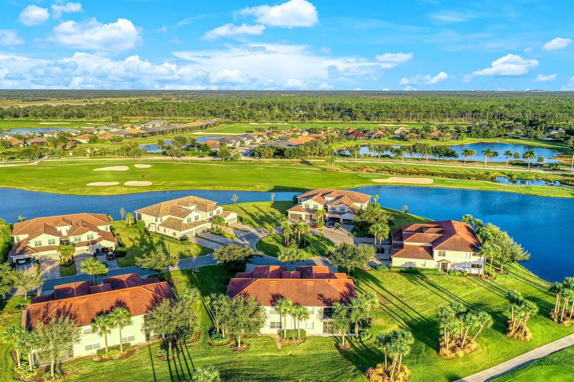14073 Black Beauty Drive Punta Gorda FL 33955