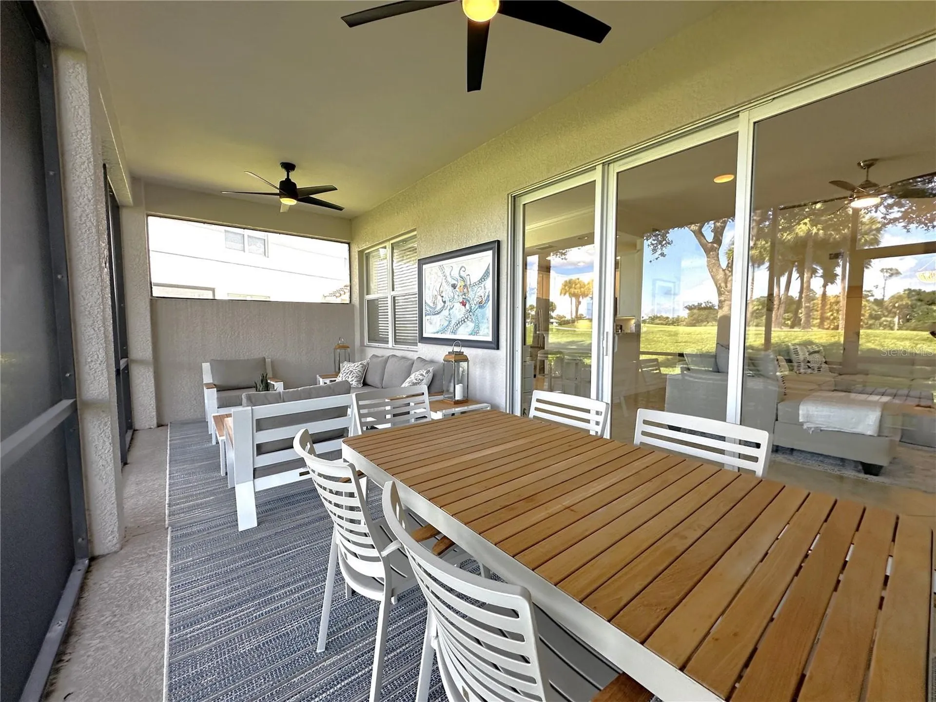 14073 Black Beauty Drive Punta Gorda FL 33955