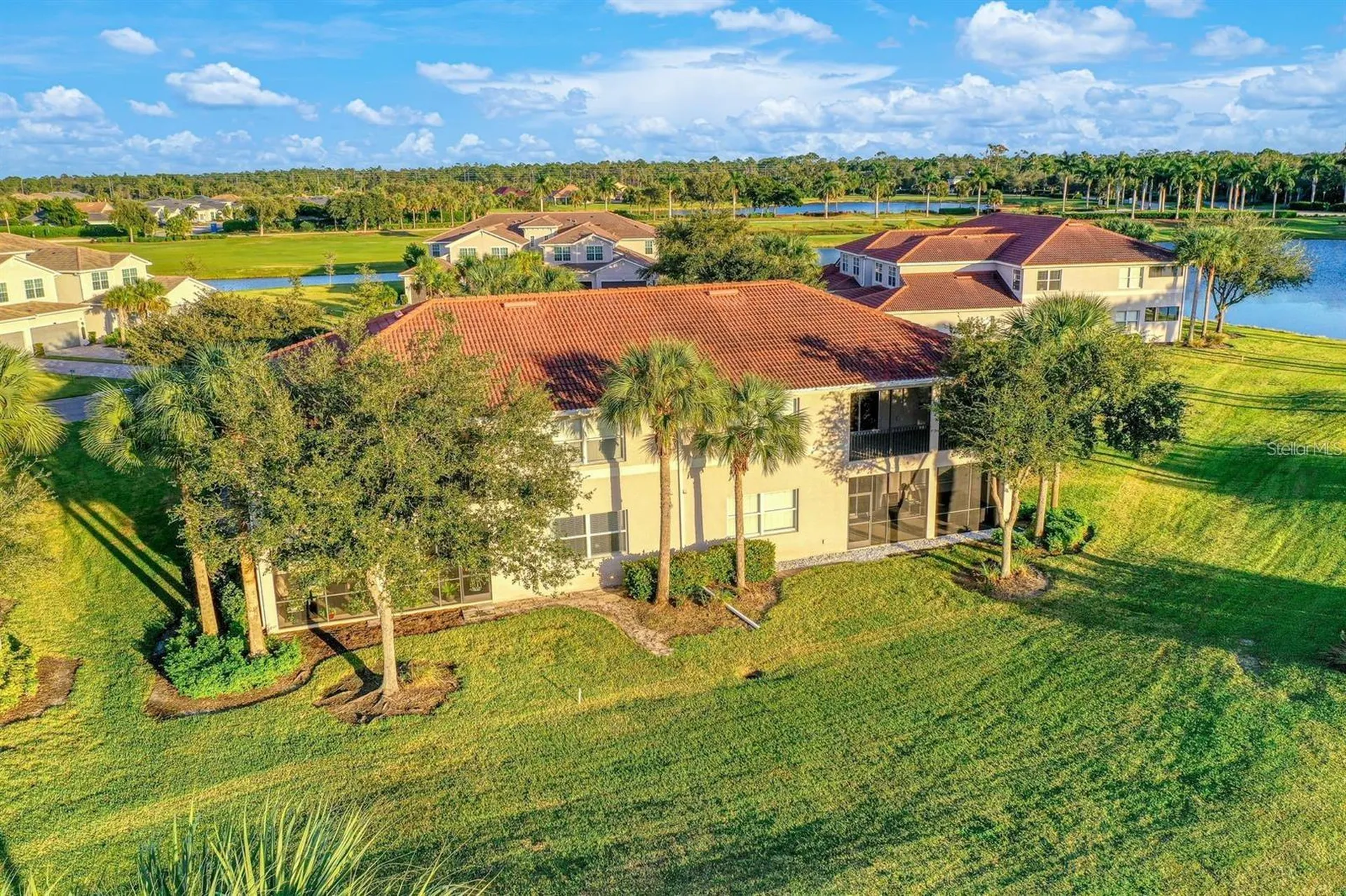 14073 Black Beauty Drive Punta Gorda FL 33955