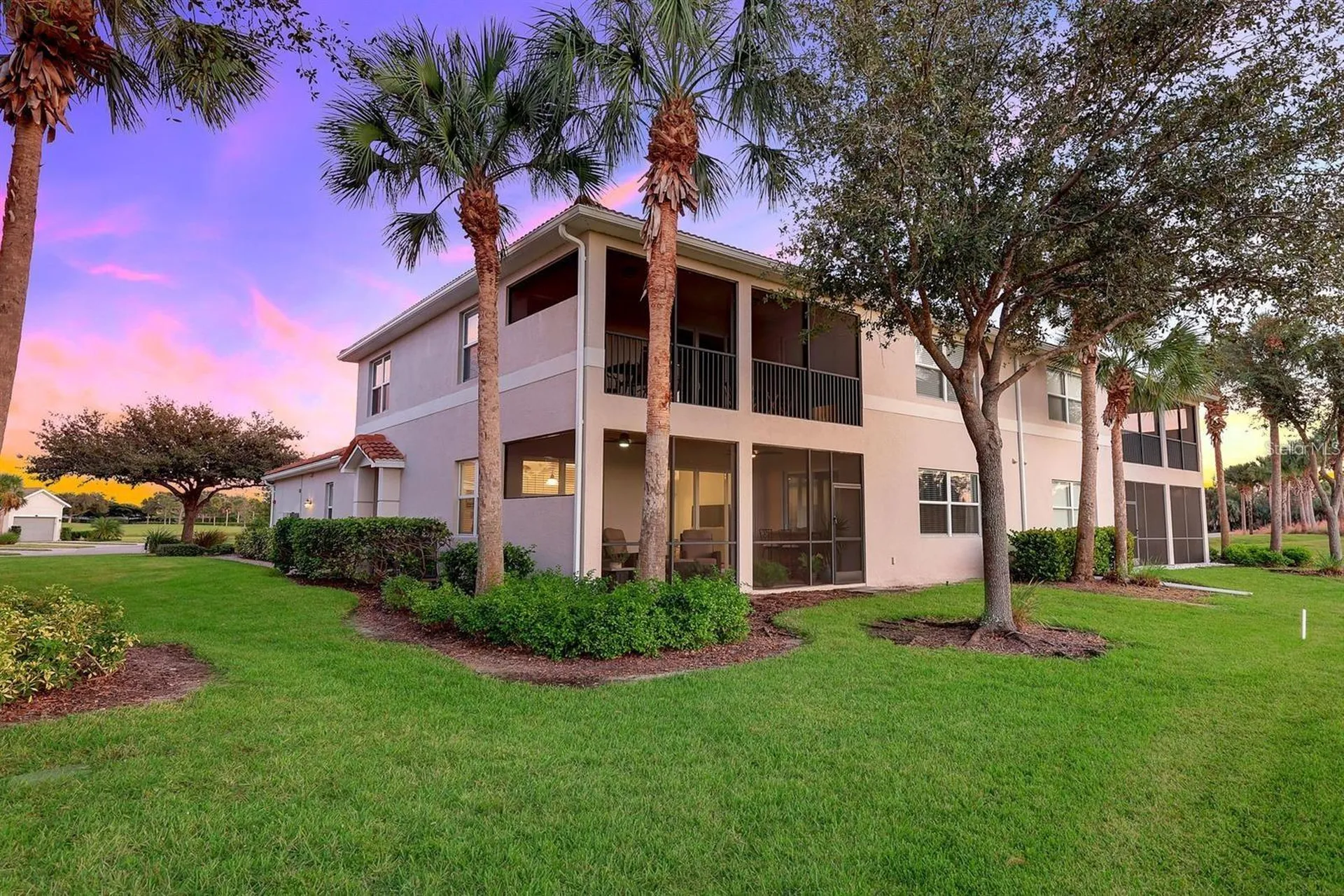 14073 Black Beauty Drive Punta Gorda FL 33955
