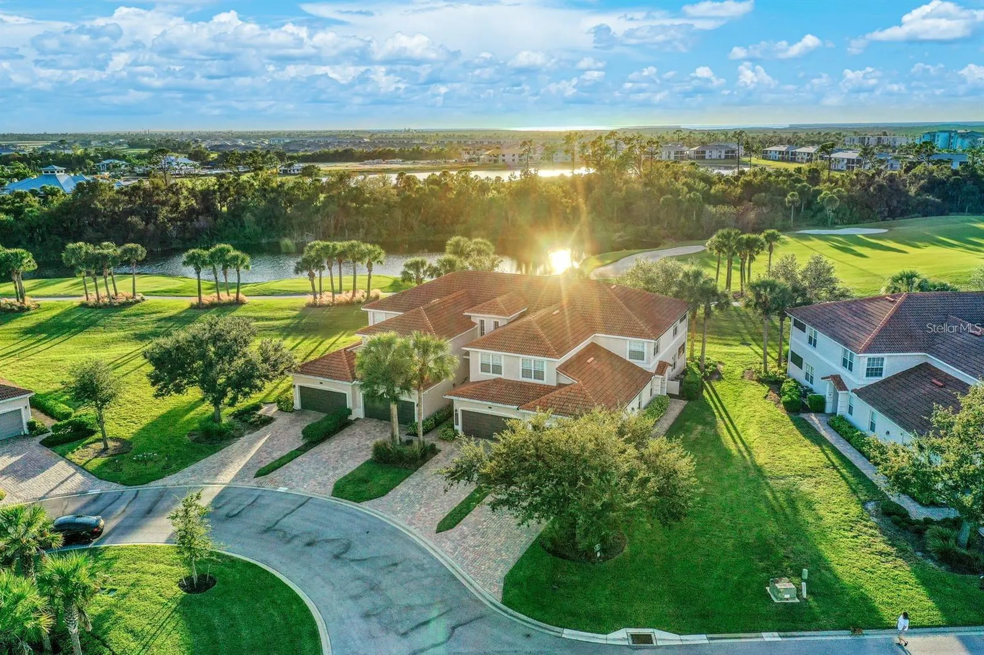 14073 Black Beauty Drive Punta Gorda FL 33955