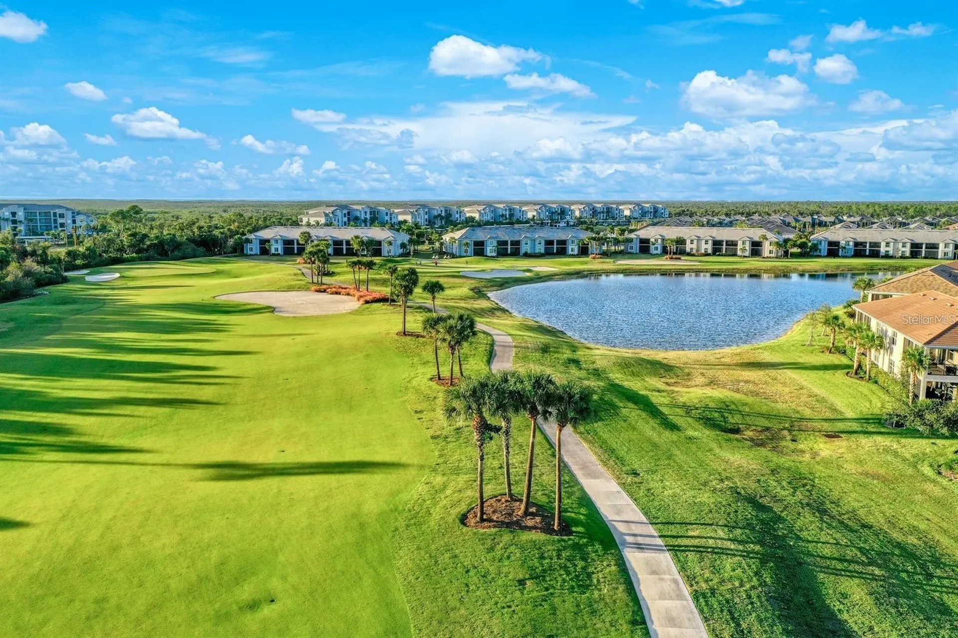 14073 Black Beauty Drive Punta Gorda FL 33955