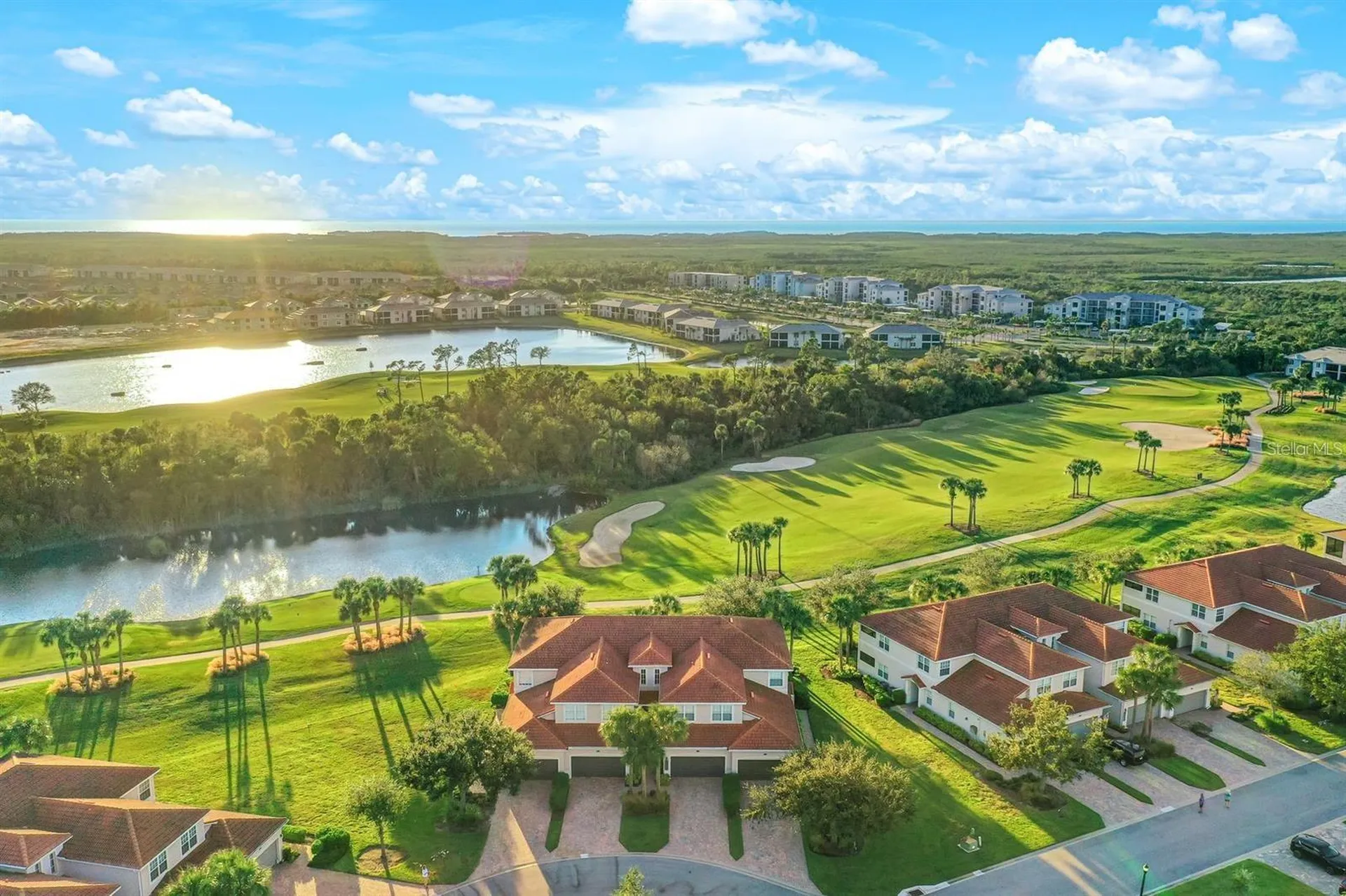 14073 Black Beauty Drive Punta Gorda FL 33955