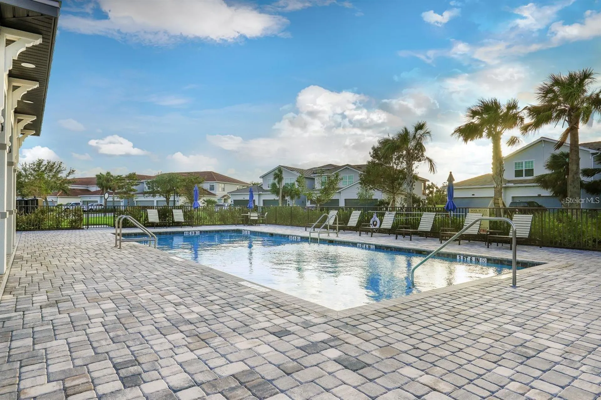 14073 Black Beauty Drive Punta Gorda FL 33955