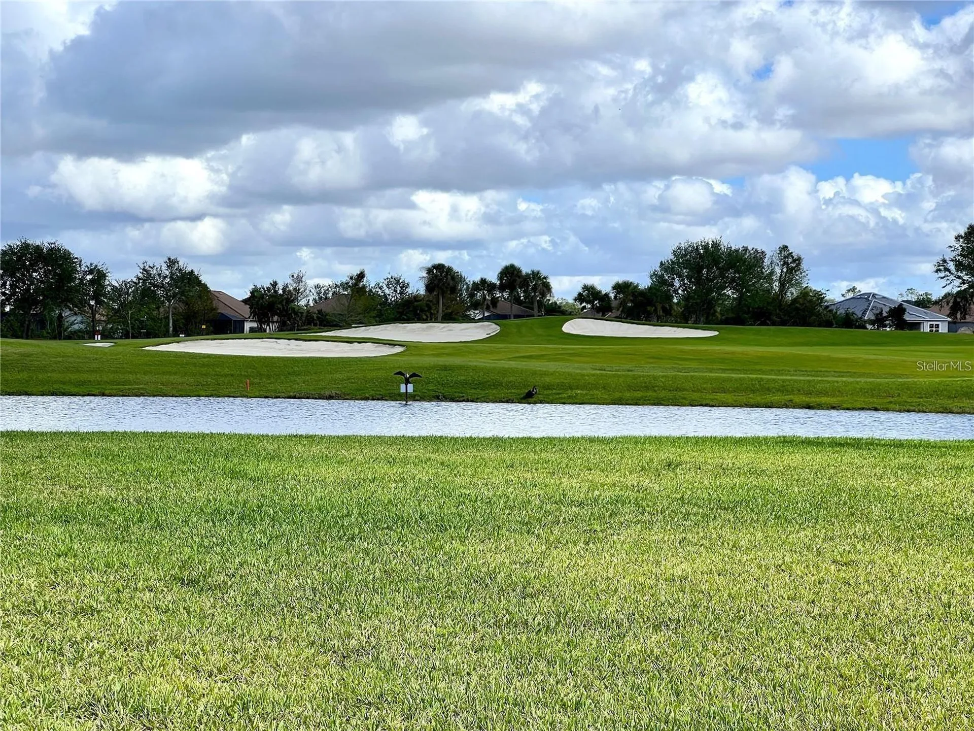 14073 Black Beauty Drive Punta Gorda FL 33955