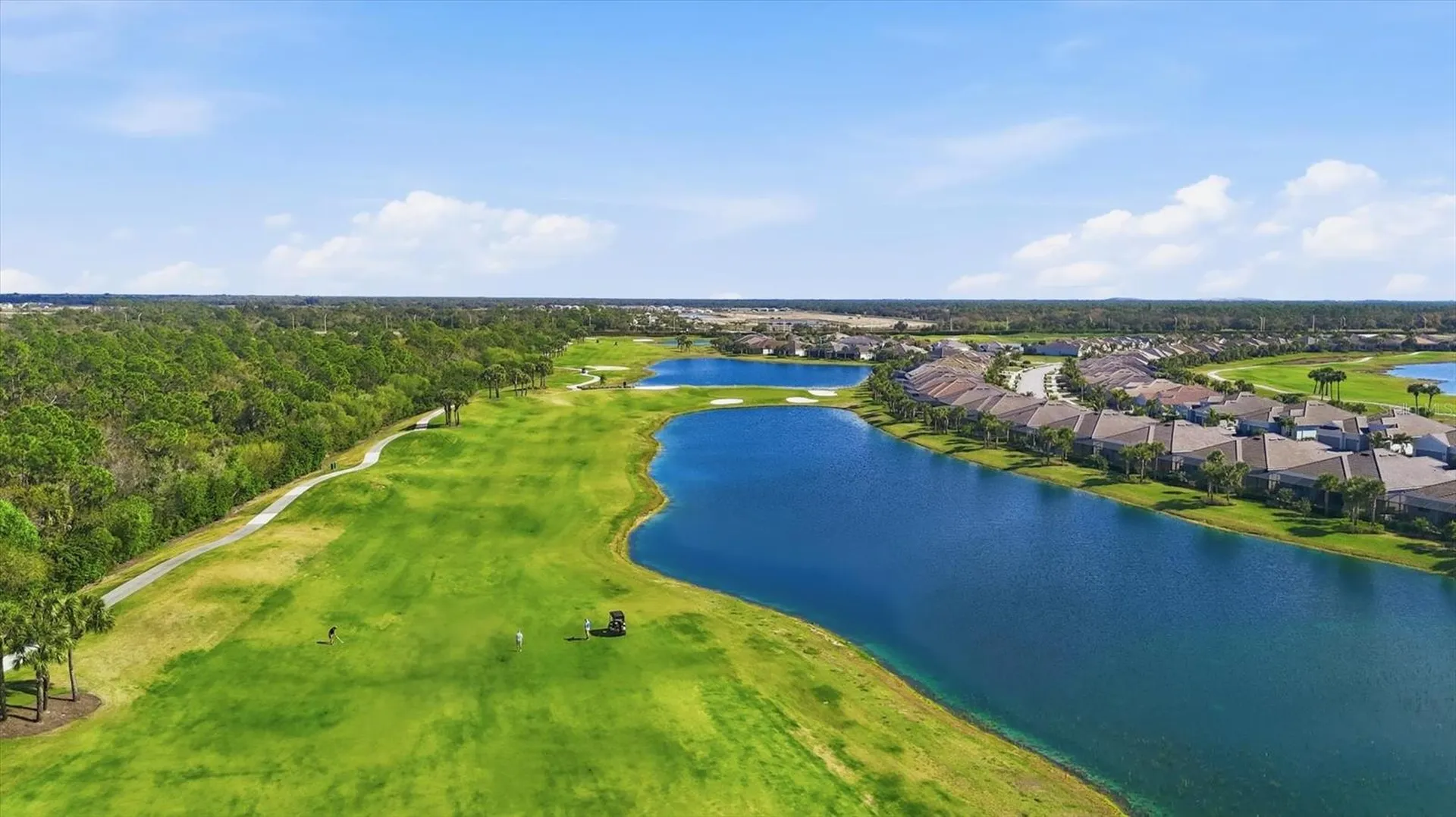 14073 Black Beauty Drive Punta Gorda FL 33955