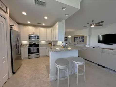14073 Black Beauty Drive Punta Gorda FL 33955