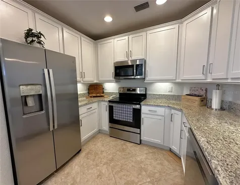 14073 Black Beauty Drive Punta Gorda FL 33955