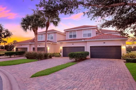 14073 Black Beauty Drive Punta Gorda FL 33955