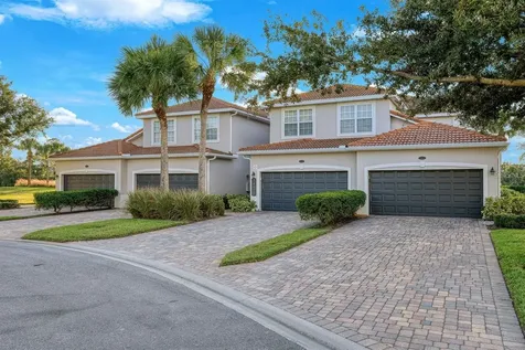 14073 Black Beauty Drive Punta Gorda FL 33955