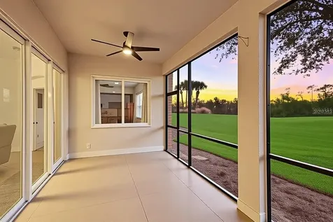 14073 Black Beauty Drive Punta Gorda FL 33955