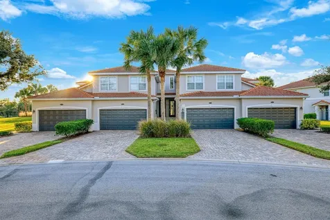 14073 Black Beauty Drive Punta Gorda FL 33955