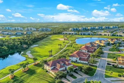 14073 Black Beauty Drive Punta Gorda FL 33955