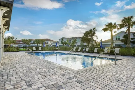 14073 Black Beauty Drive Punta Gorda FL 33955