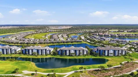 14073 Black Beauty Drive Punta Gorda FL 33955