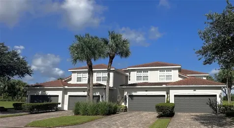 14073 Black Beauty Drive Punta Gorda FL 33955