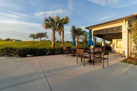 14073 Black Beauty Drive Punta Gorda FL 33955