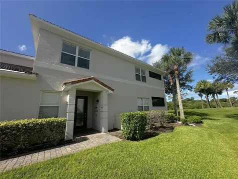 14073 Black Beauty Drive Punta Gorda FL 33955