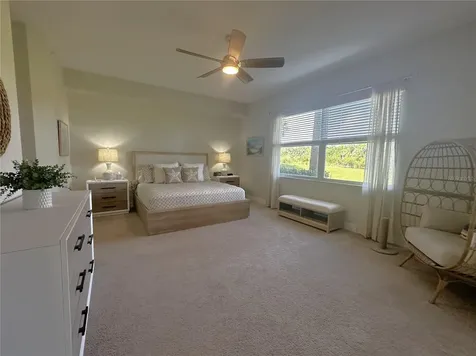 14073 Black Beauty Drive Punta Gorda FL 33955