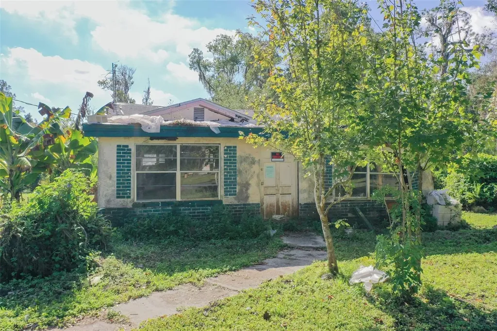 3346 Strickland Road Lakeland FL 33810