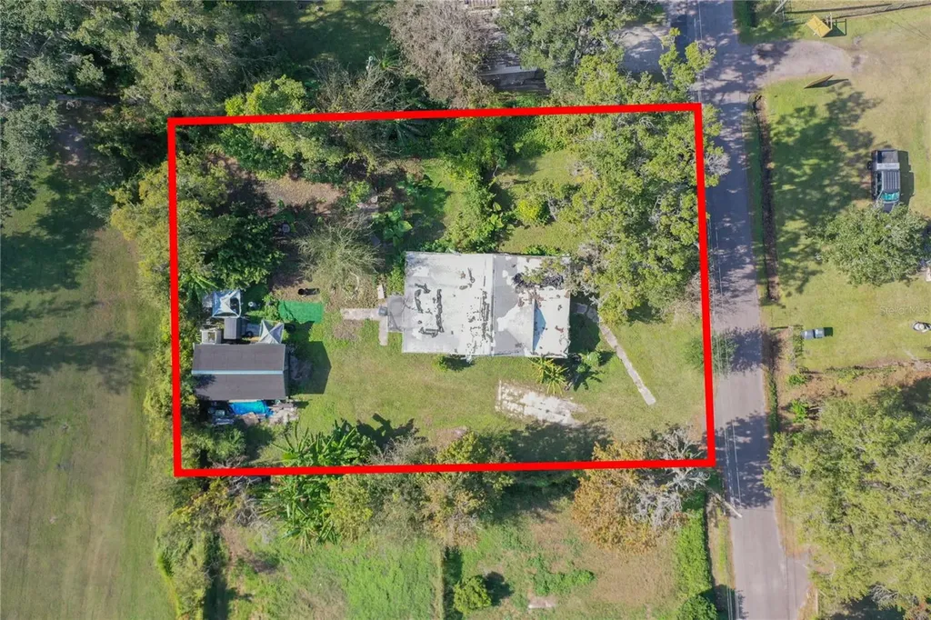 3346 Strickland Road Lakeland FL 33810