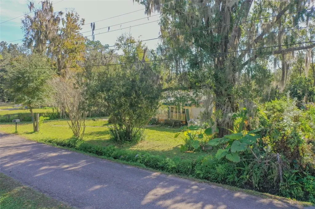 3346 Strickland Road Lakeland FL 33810