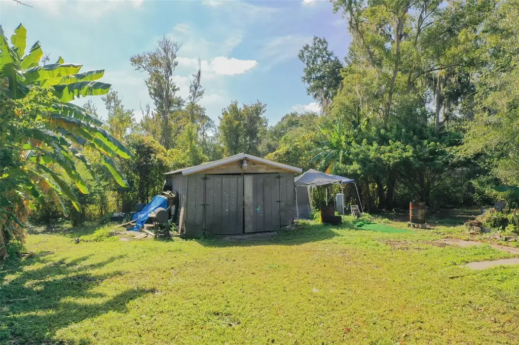 3346 Strickland Road Lakeland FL 33810