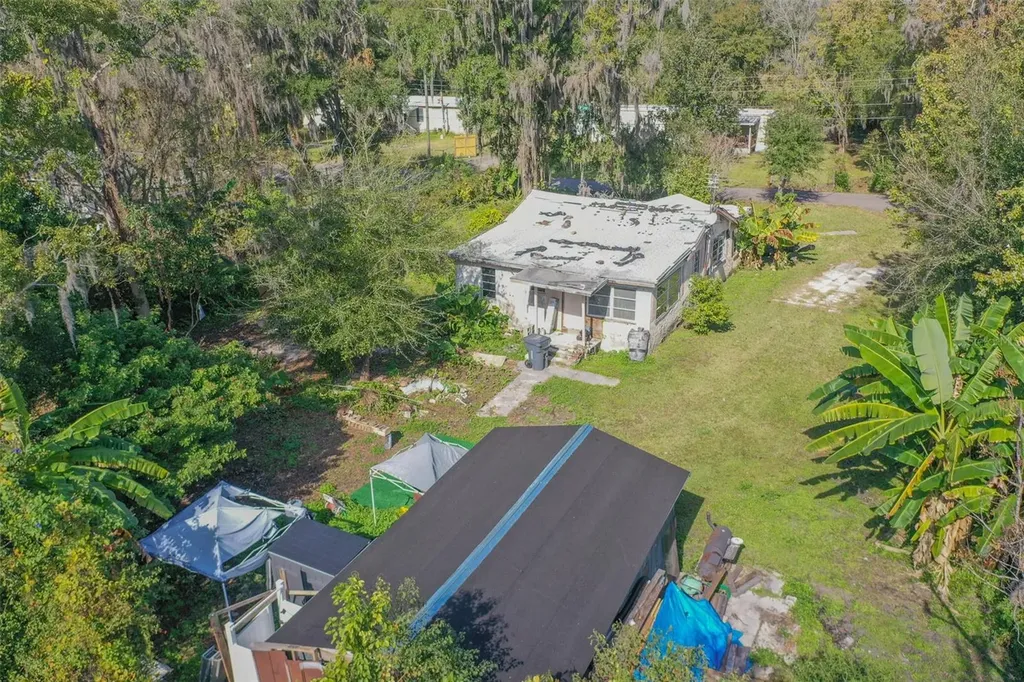 3346 Strickland Road Lakeland FL 33810