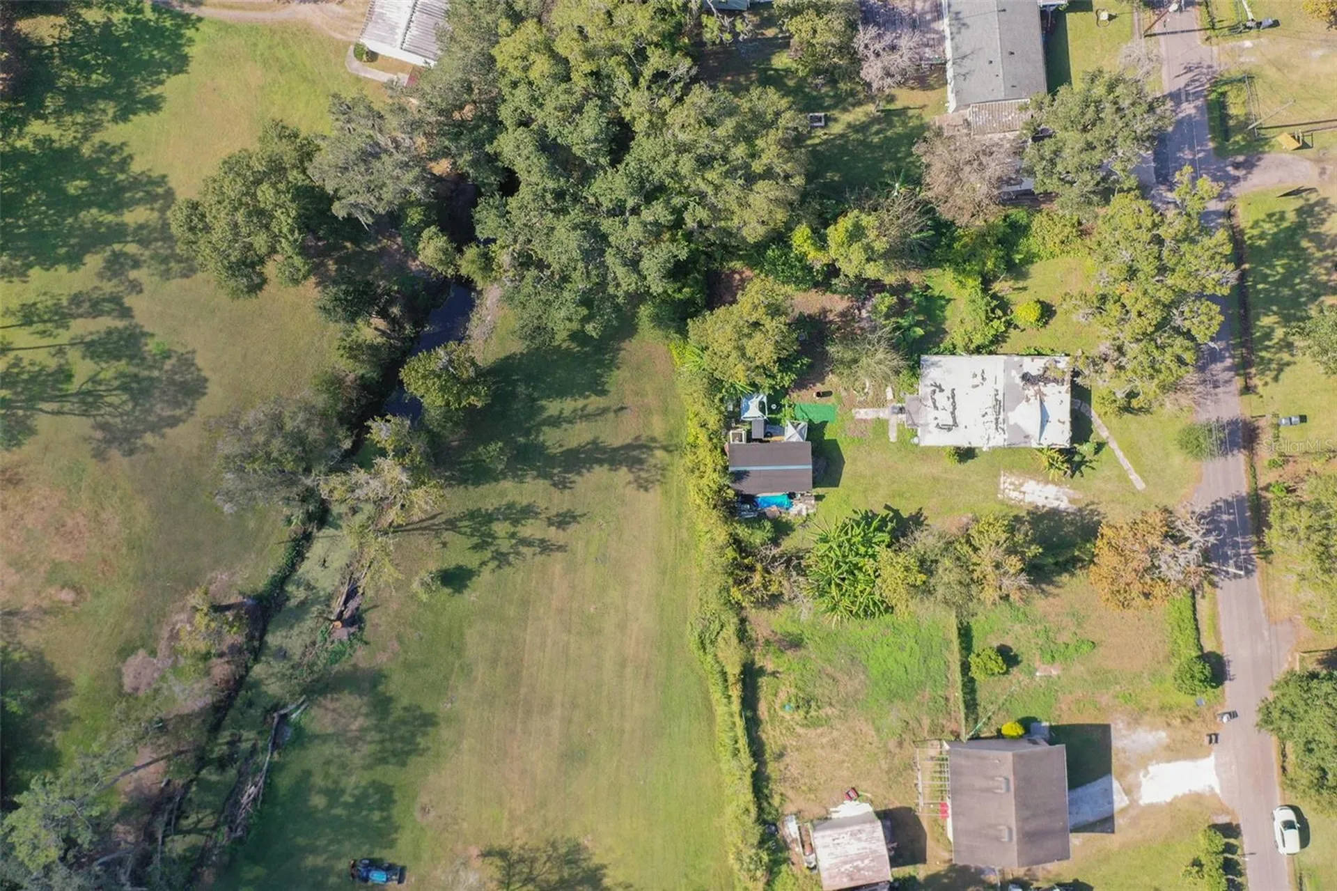 3346 Strickland Road Lakeland FL 33810