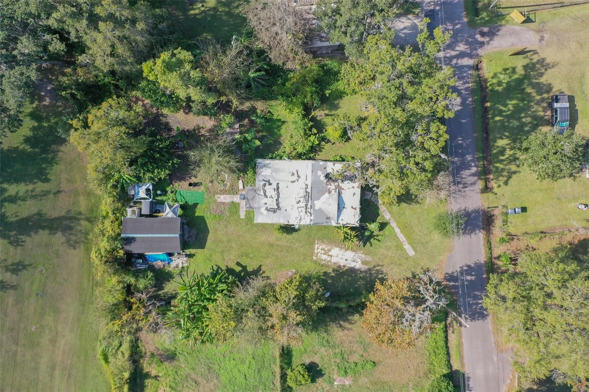 3346 Strickland Road Lakeland FL 33810