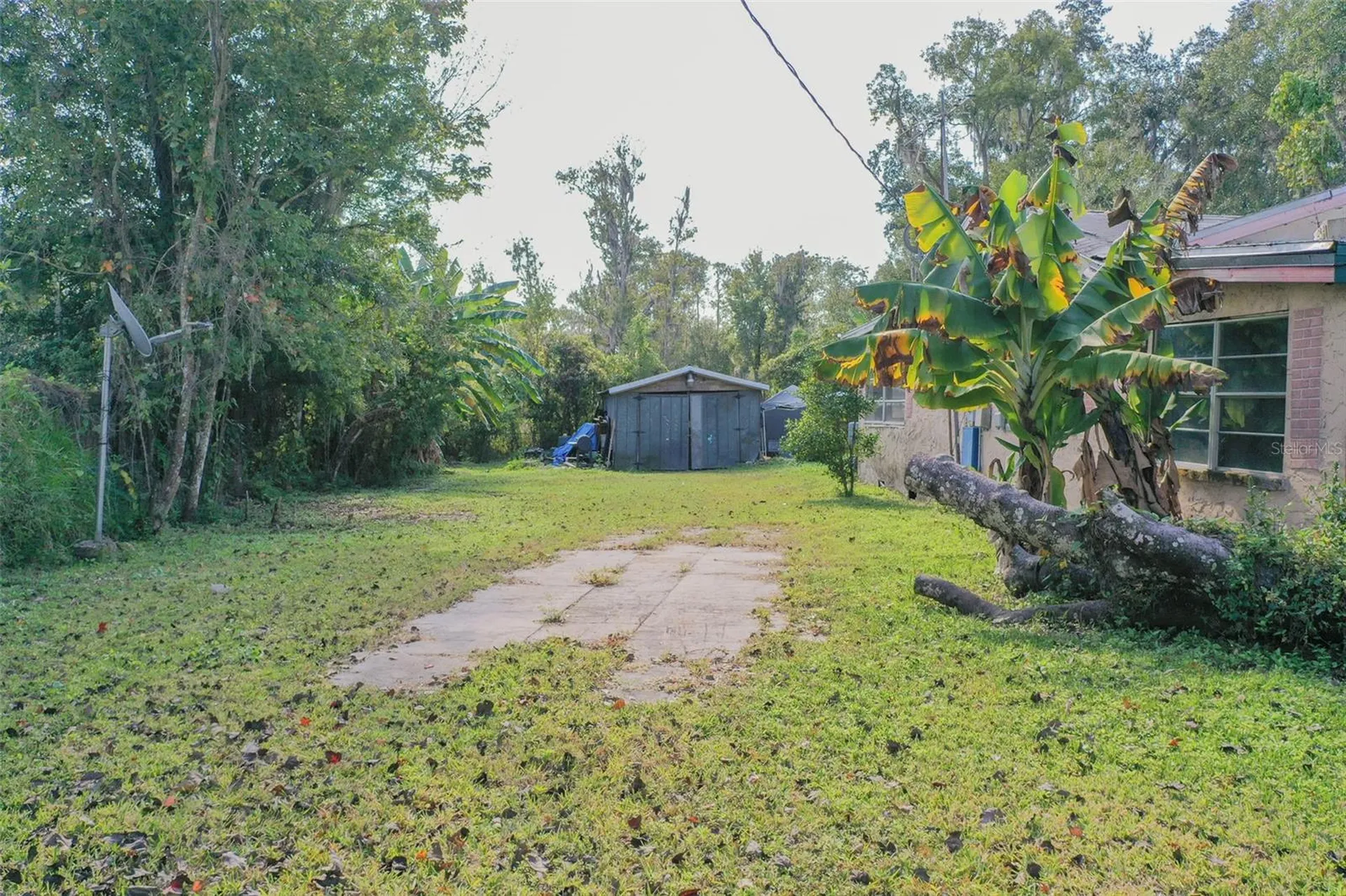 3346 Strickland Road Lakeland FL 33810