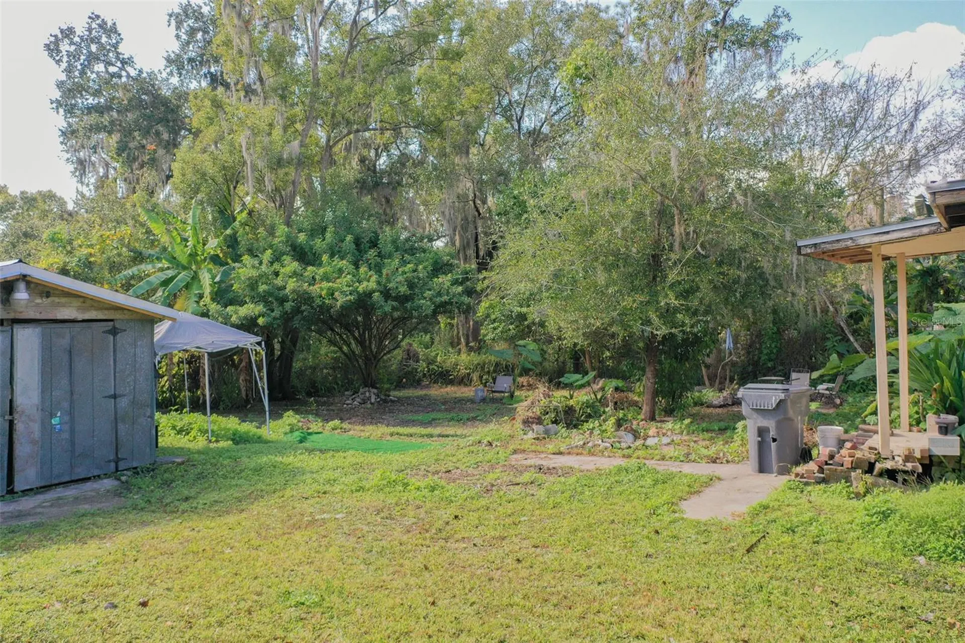 3346 Strickland Road Lakeland FL 33810