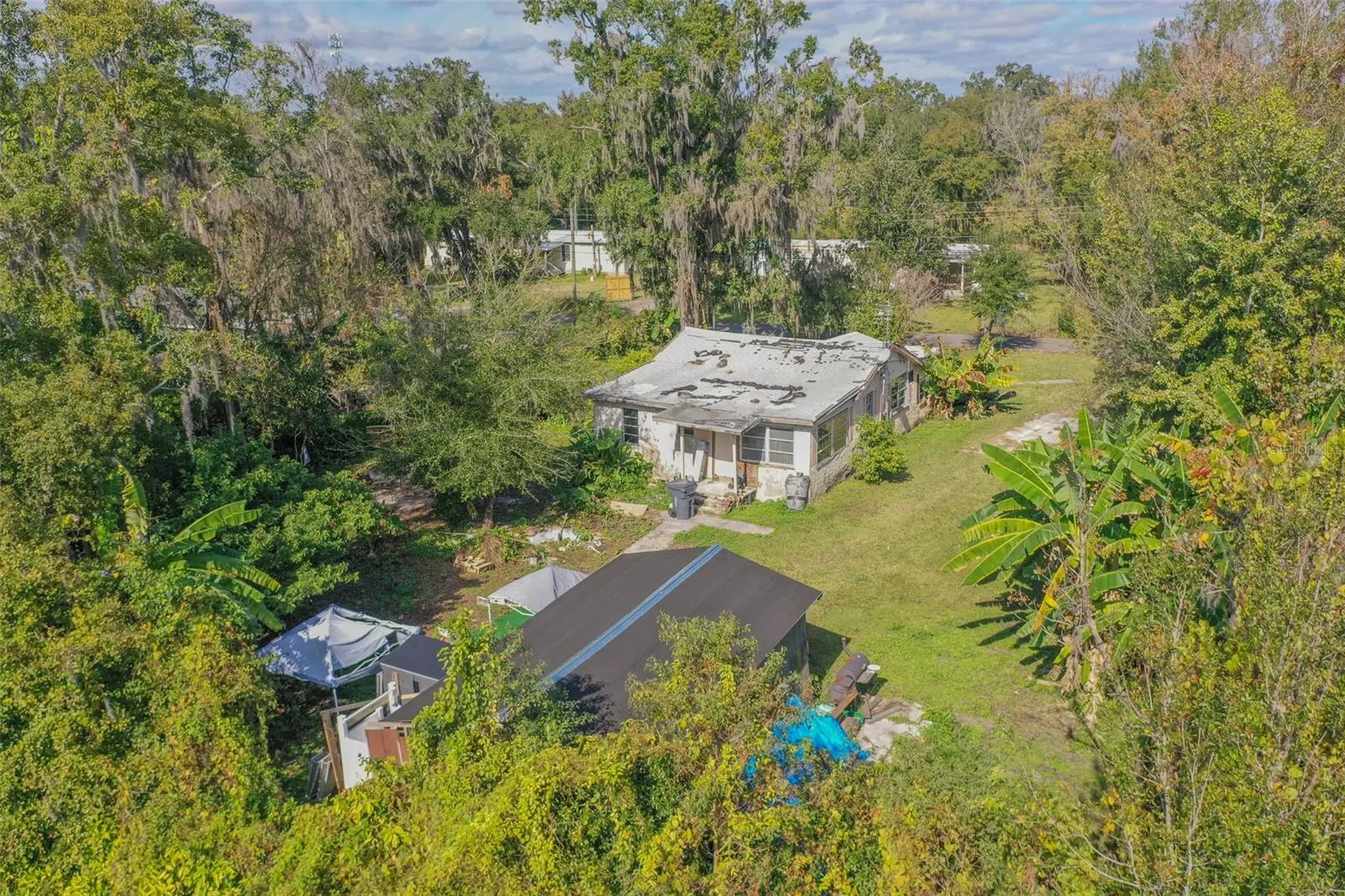 3346 Strickland Road Lakeland FL 33810