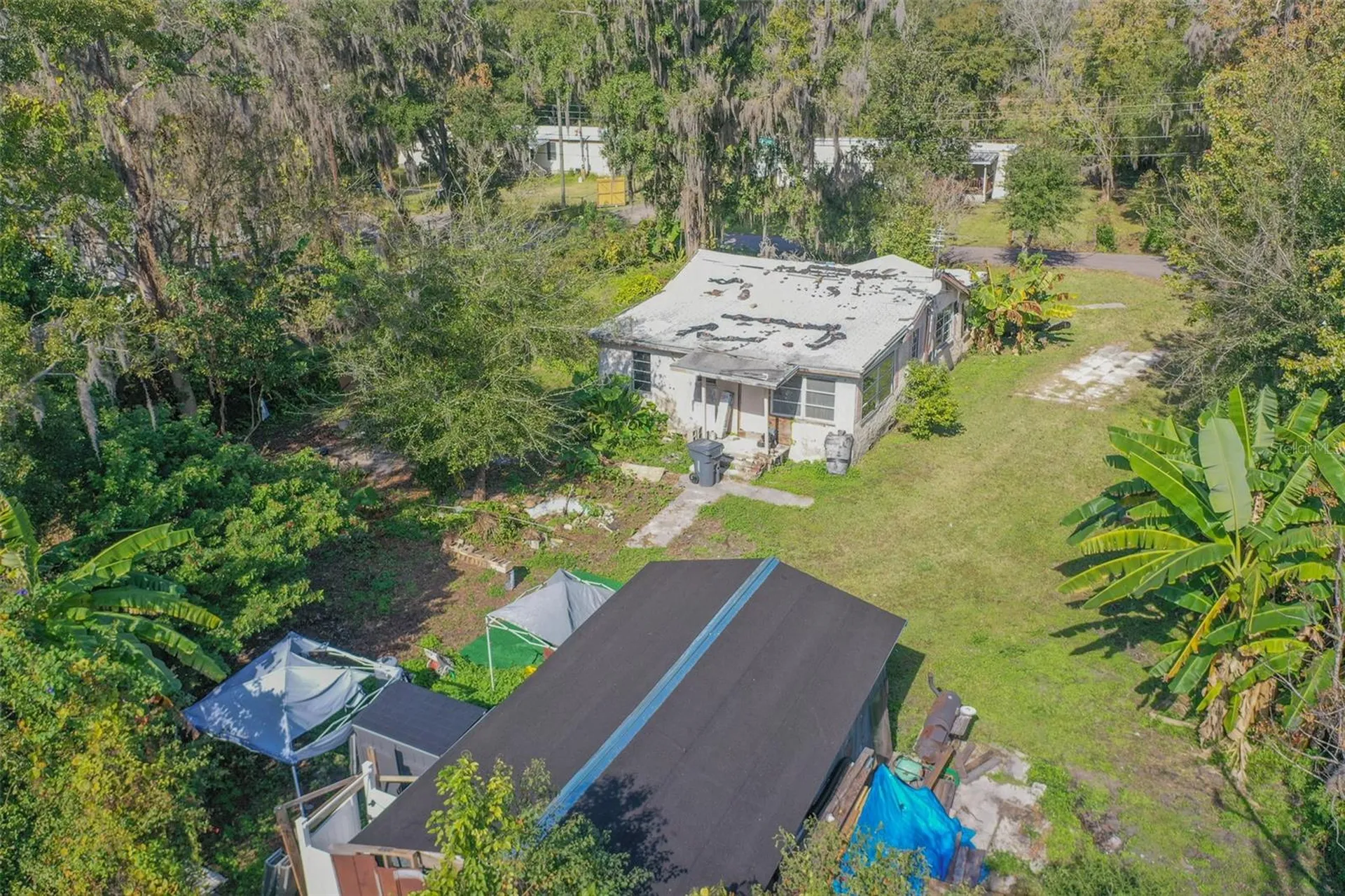 3346 Strickland Road Lakeland FL 33810