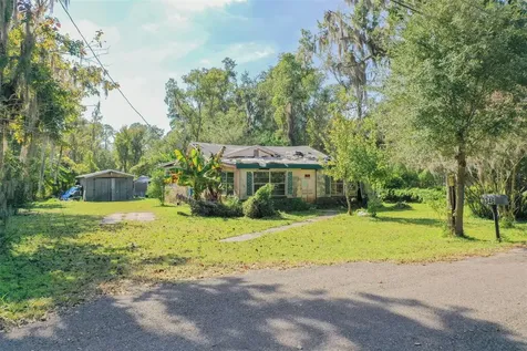 3346 Strickland Road Lakeland FL 33810