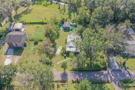 3346 Strickland Road Lakeland FL 33810