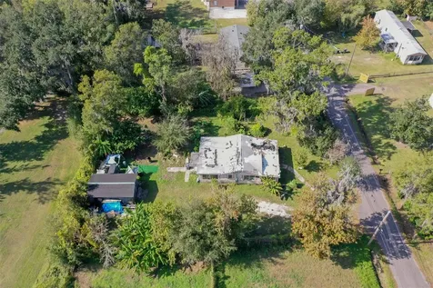 3346 Strickland Road Lakeland FL 33810