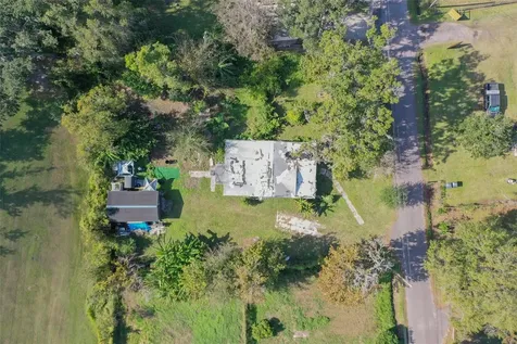 3346 Strickland Road Lakeland FL 33810
