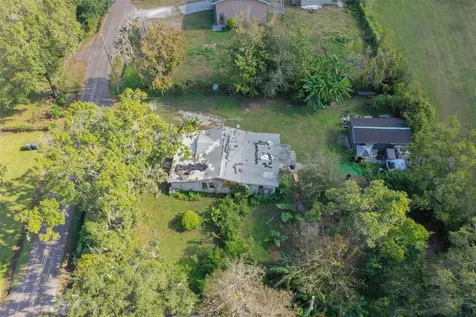 3346 Strickland Road Lakeland FL 33810