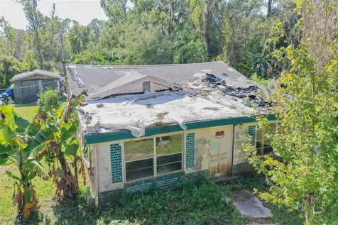 3346 Strickland Road Lakeland FL 33810