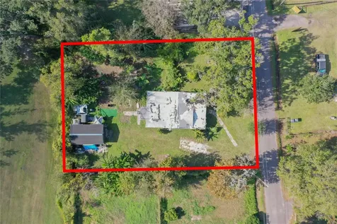 3346 Strickland Road Lakeland FL 33810