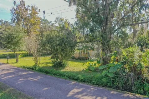 3346 Strickland Road Lakeland FL 33810