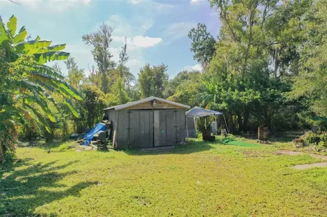 3346 Strickland Road Lakeland FL 33810