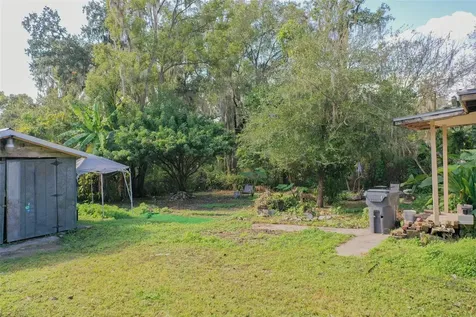 3346 Strickland Road Lakeland FL 33810