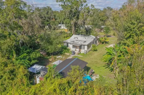 3346 Strickland Road Lakeland FL 33810